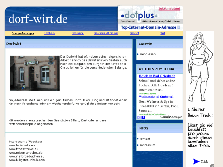 www.dorf-wirt.de