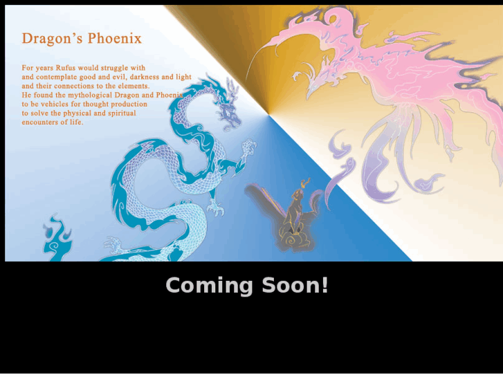 www.dragonsphoenix.net