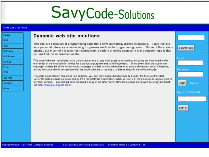 www.dynamicweb-solutions.com