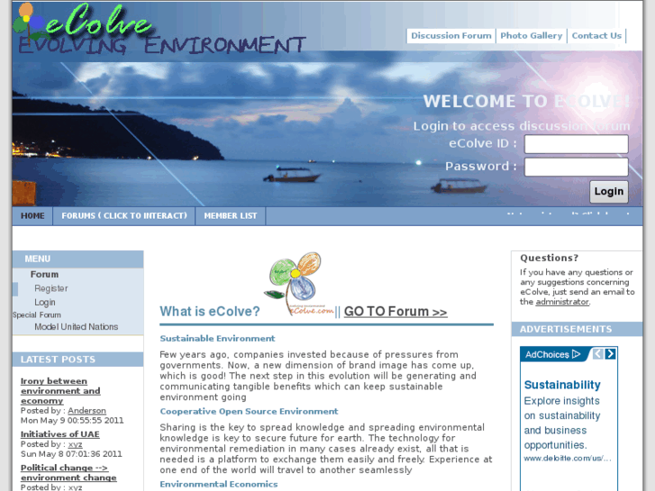 www.ecolve.com