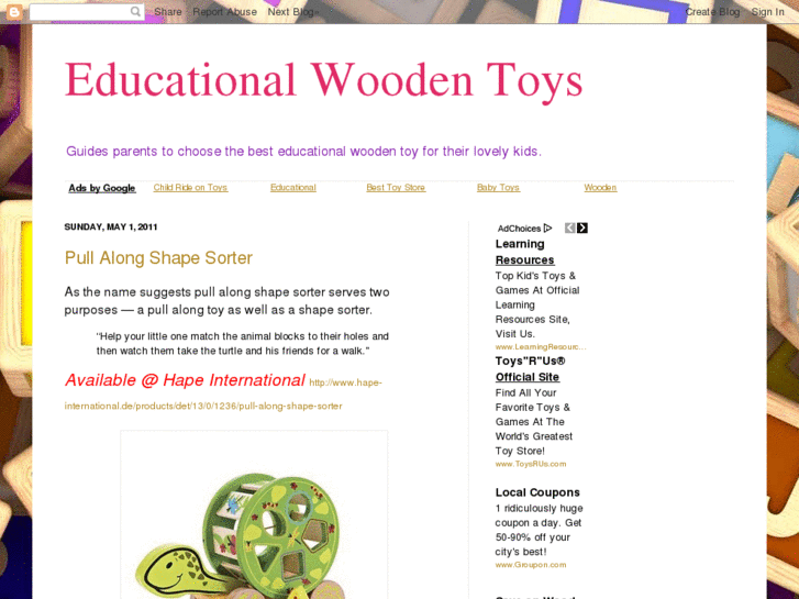 www.educational-wooden-toys.net