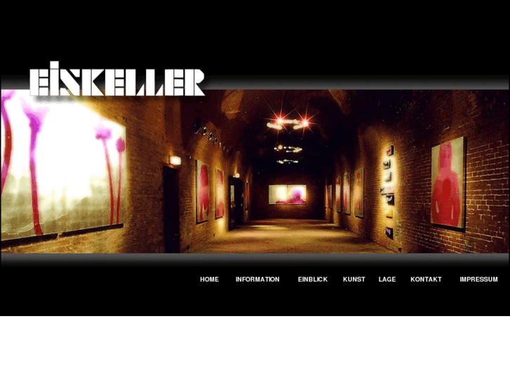 www.eiskeller.net