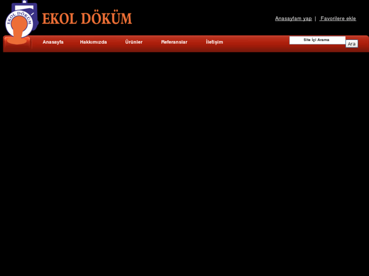 www.ekoldokum.com
