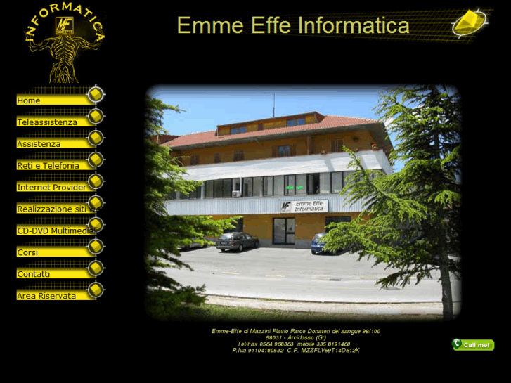 www.emme-effe.it