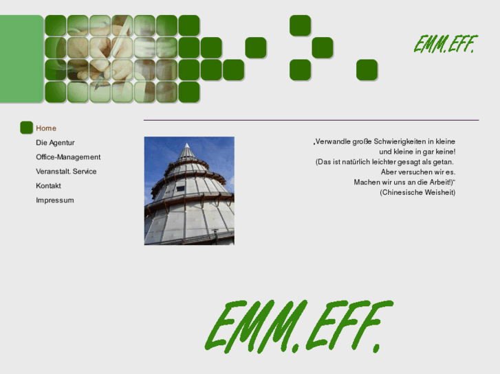 www.emmeff-agentur.org