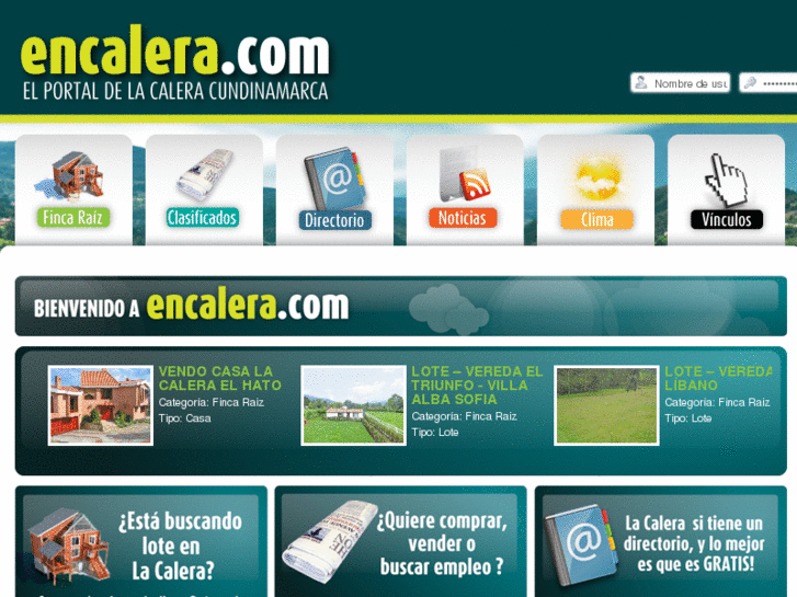 www.encalera.com