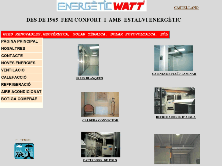 www.energeticwatt.com