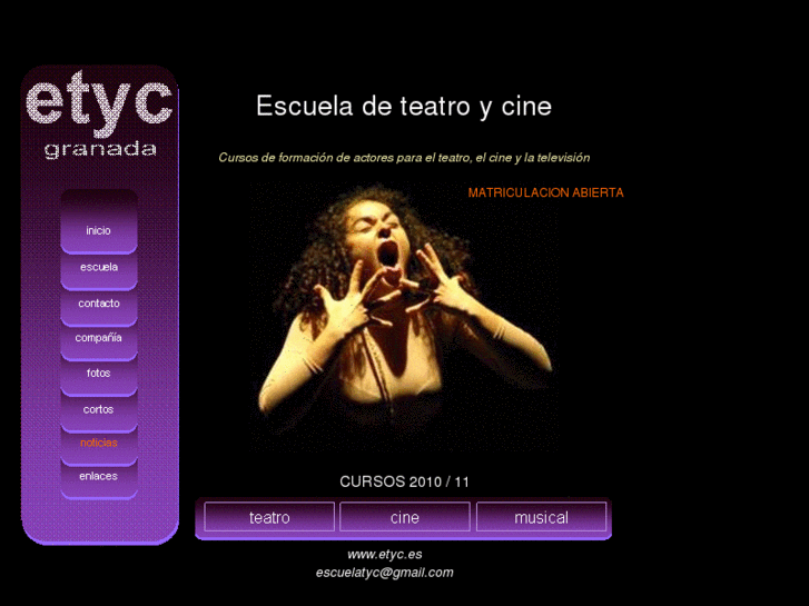 www.etyc.es