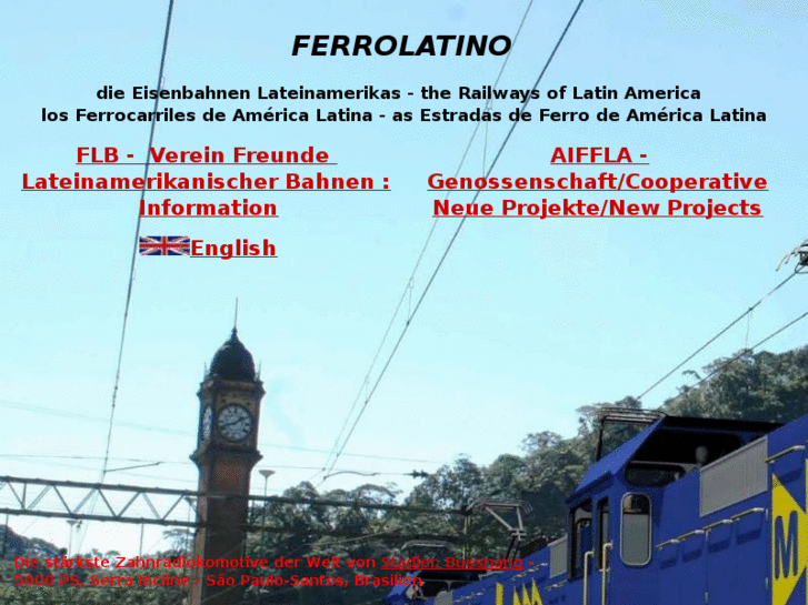 www.ferrolatino.ch