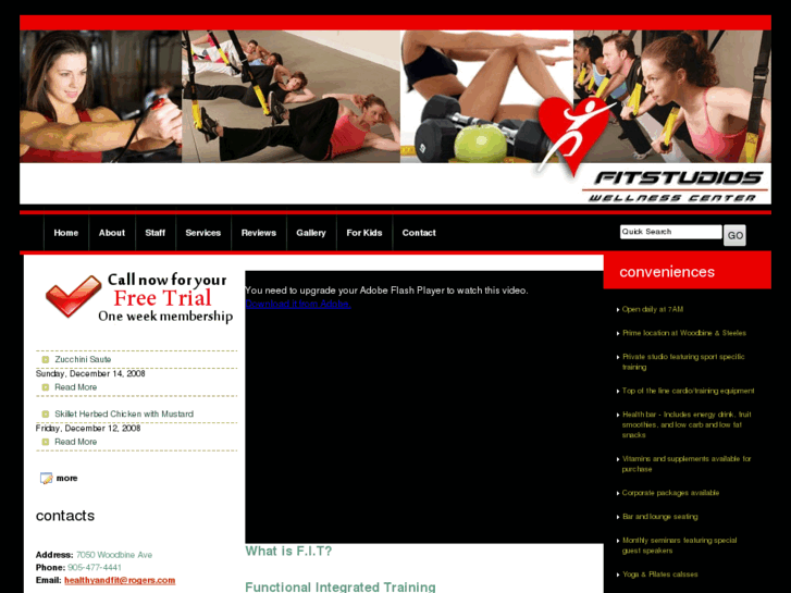 www.fitstudio.info