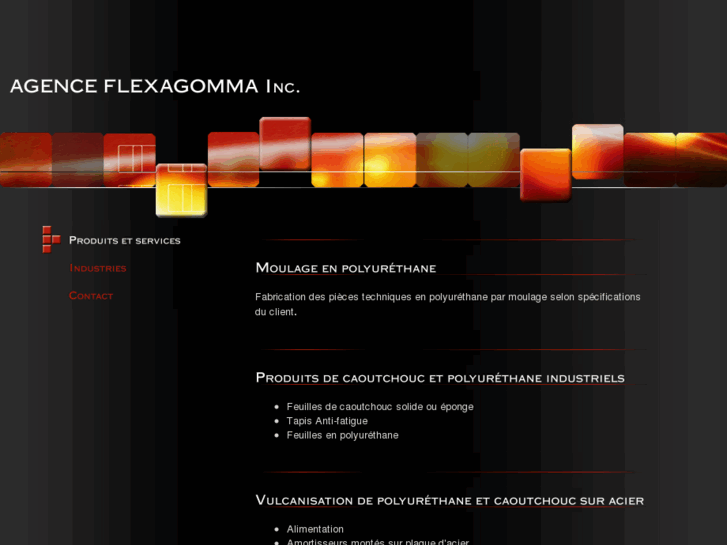 www.flexagomma.com