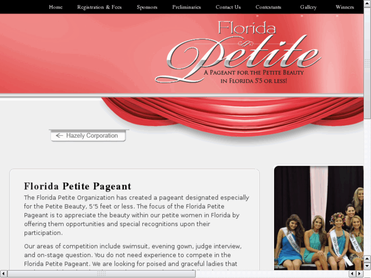 www.floridapetite.com