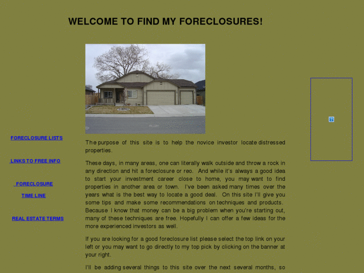 www.foreclosures-list-site.com