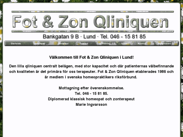 www.fot-zonqliniquen.com