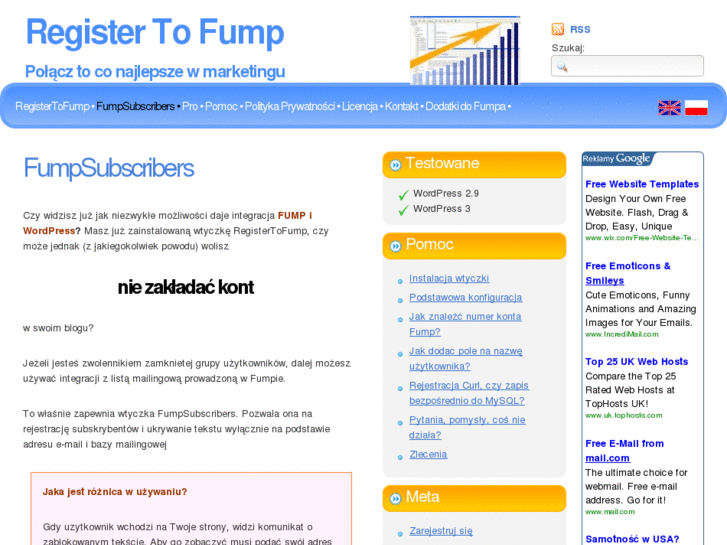 www.fumpsubscribers.com