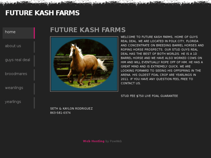 www.futurekashfarms.com