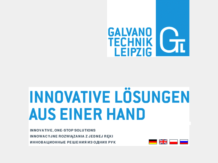 www.galvanotechnikleipzig.com