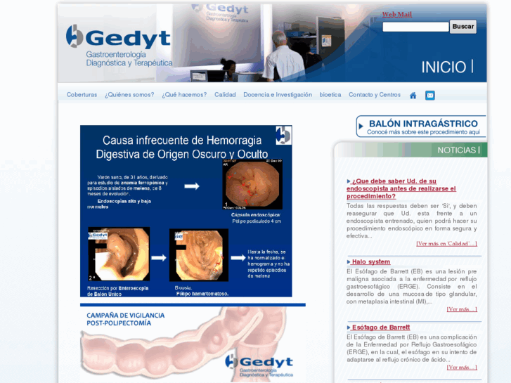 www.gedyt.com.ar