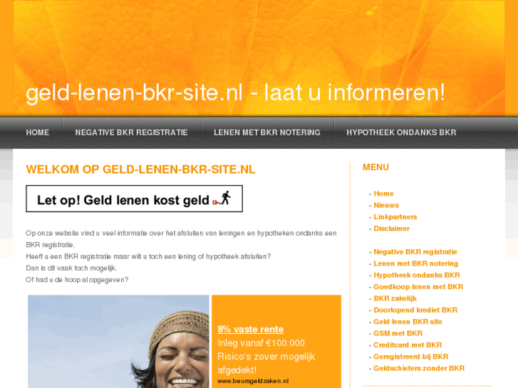 www.geld-lenen-bkr-site.nl