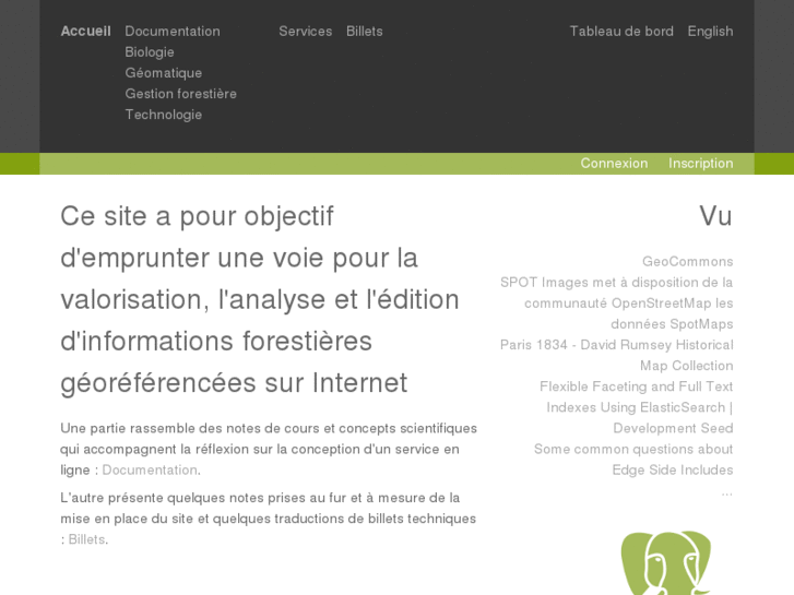 www.gis-project.info