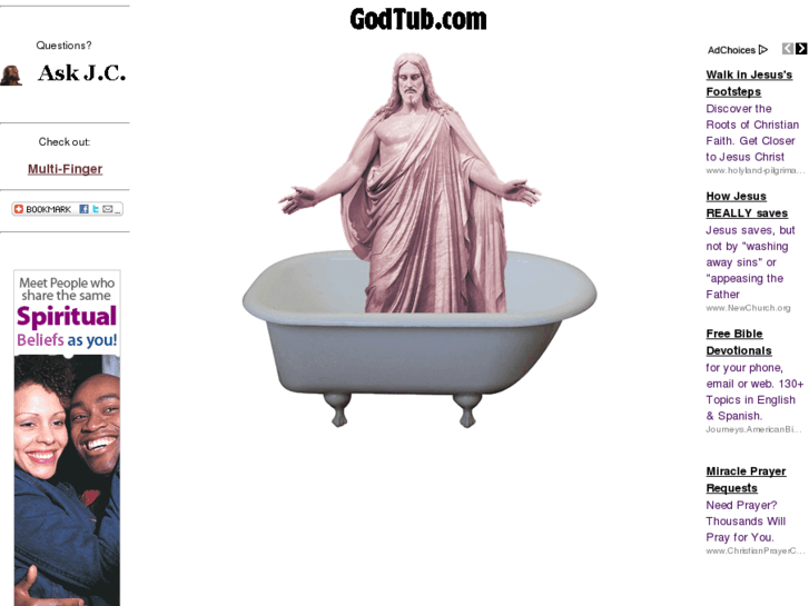 www.godtub.com