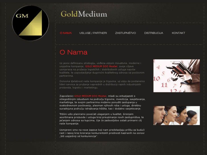 www.gold-medium.com