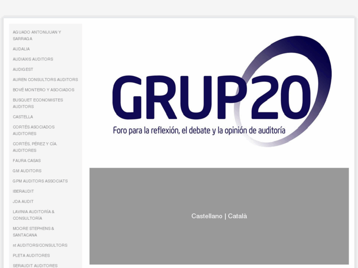 www.grup20auditoria.com