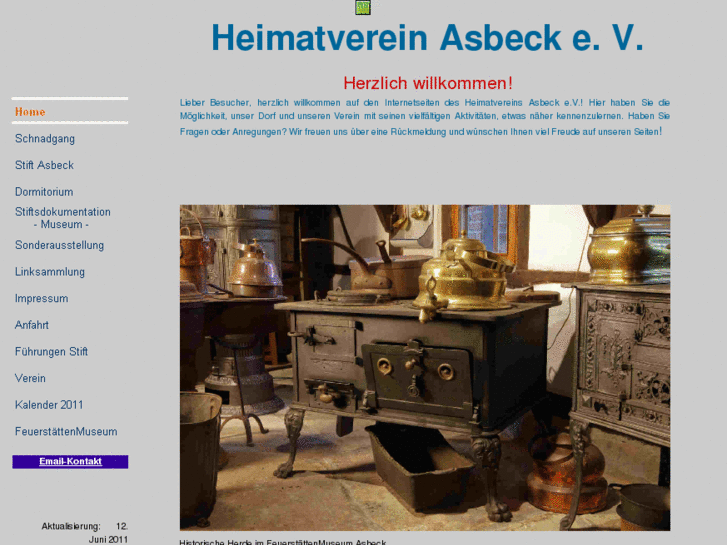 www.heimatverein-asbeck.de