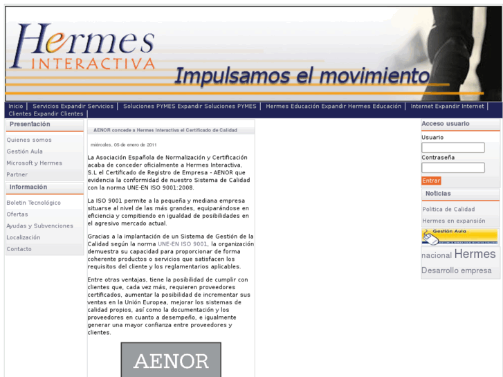 www.hermesinteractiva.com