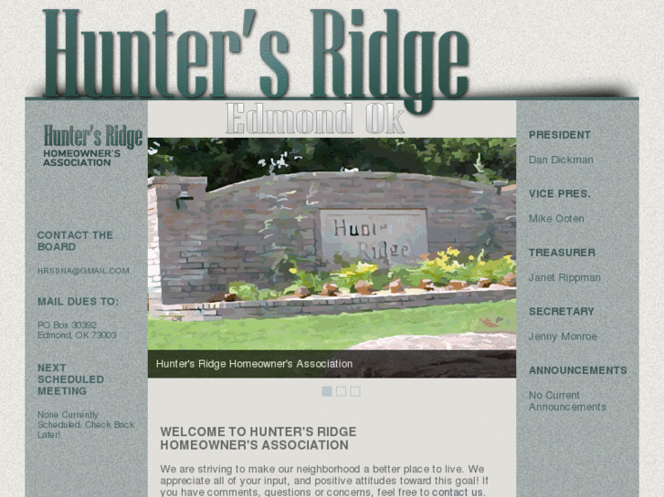 www.huntersridgeedmondok.com