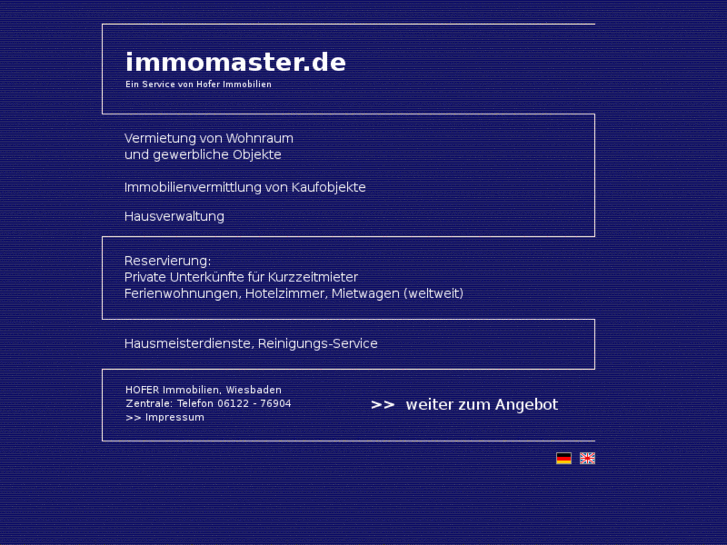 www.immomaster.de