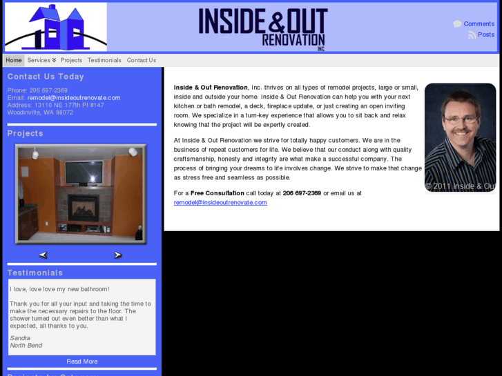 www.insideoutrenovate.com