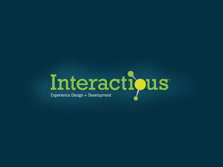 www.interactious.com