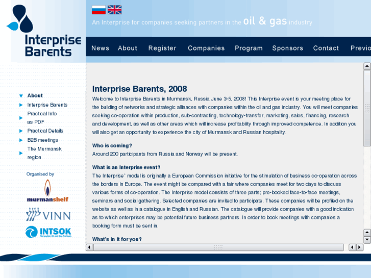 www.interprisebarents.com