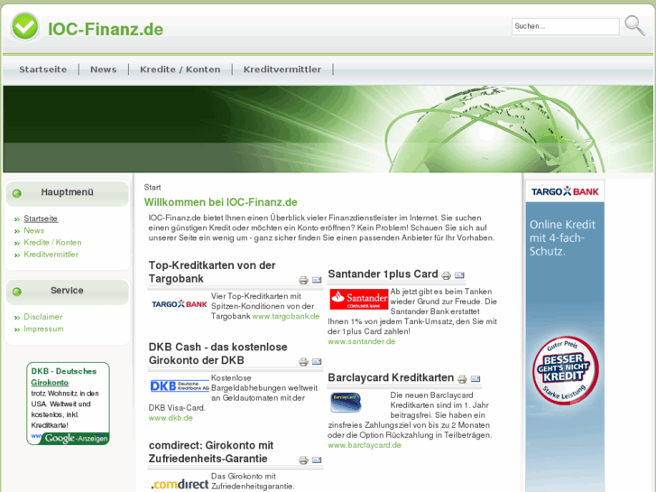 www.ioc-finanz.de