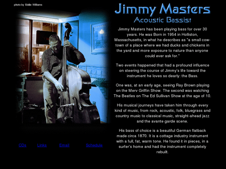 www.jimmymasters.com