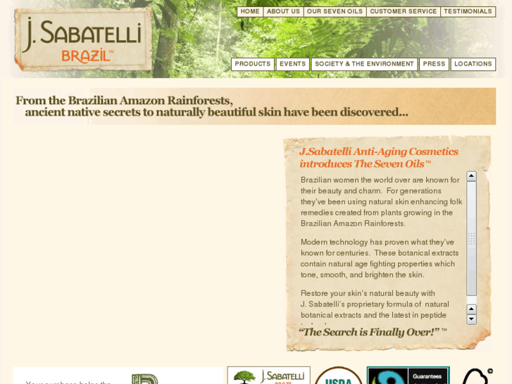 www.jsabatelli.net