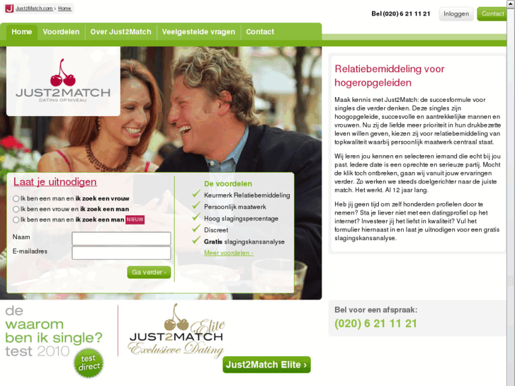 www.just2match.com