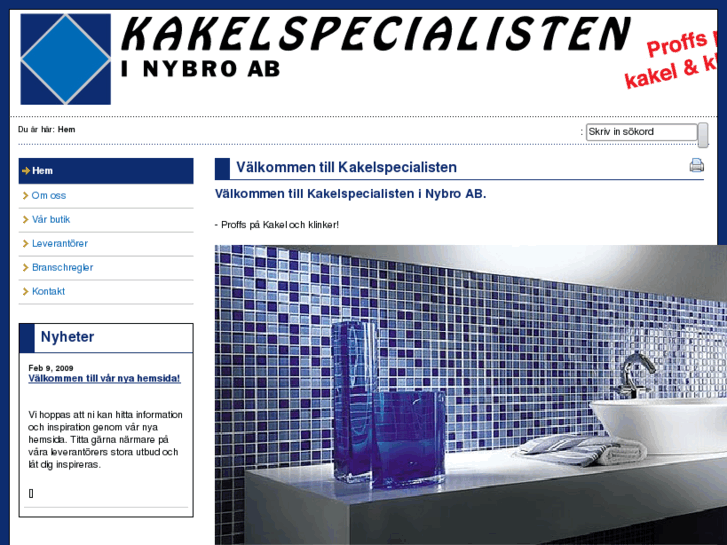 www.kakelspec.com