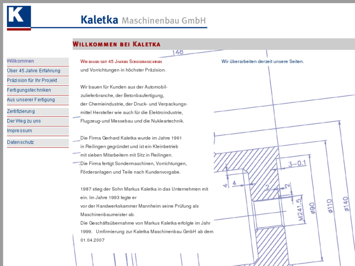 www.kaletka.com