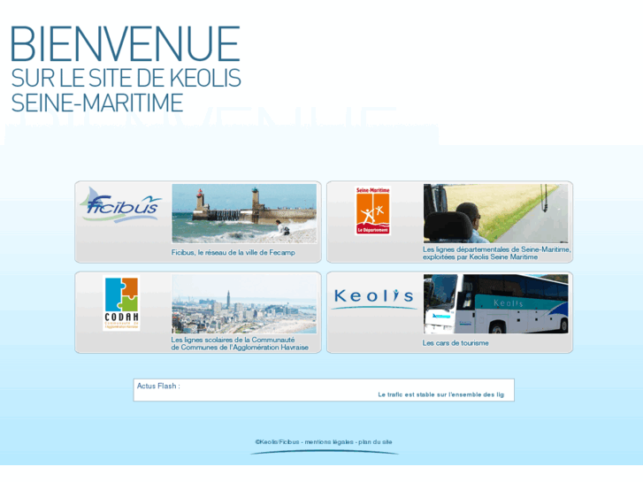 www.keolis-seine-maritime.com