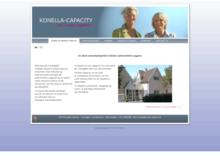 www.konella-capacity.com