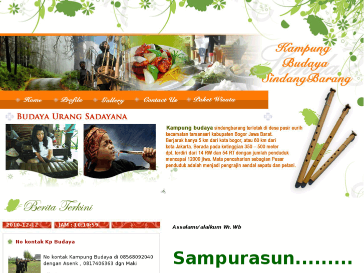 www.kp-sindangbarang.com