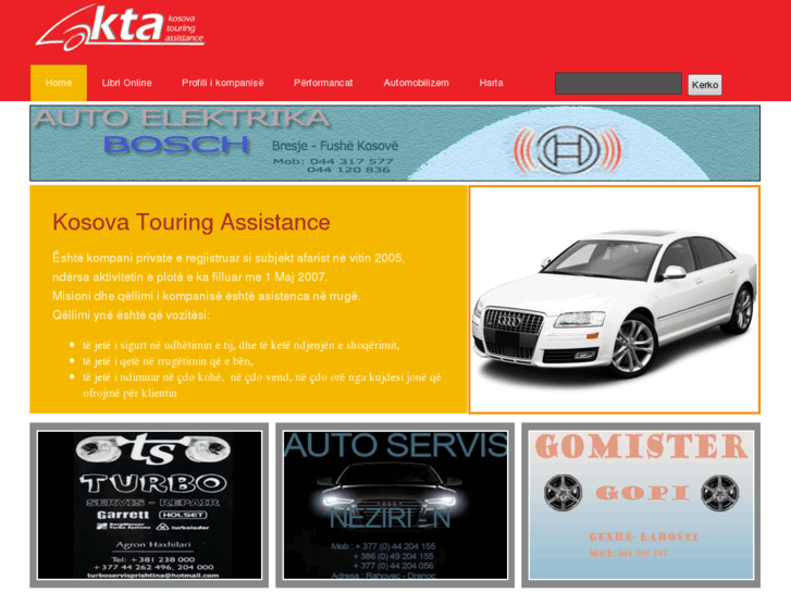 www.kta-ks.com