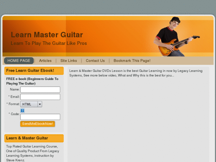 www.learnmasterguitar.net