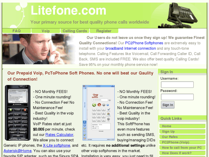 www.litefone.com