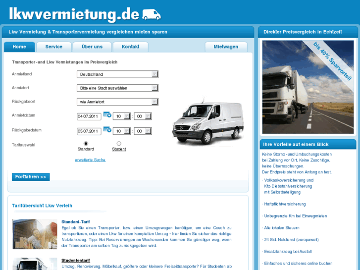 www.lkw-vermietungen.com