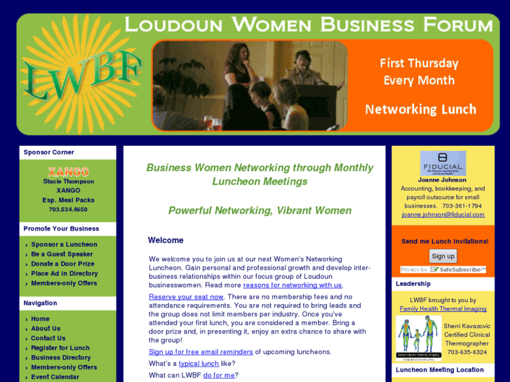 www.lwbf.biz