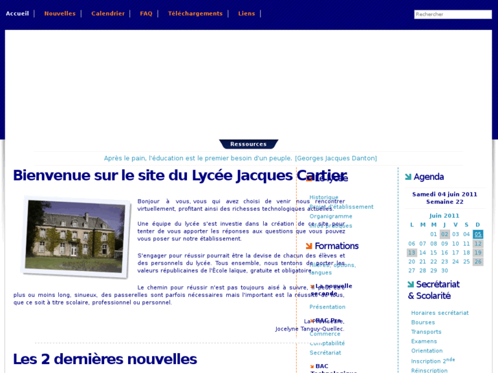 www.lyceejacquescartier.fr