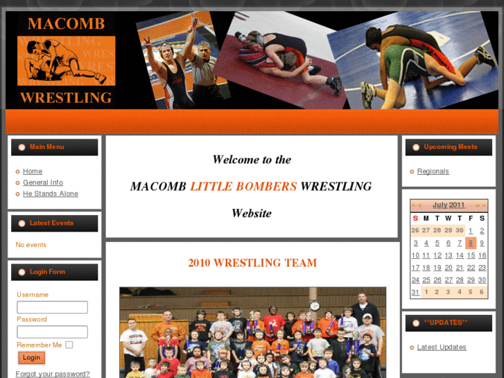 www.macombwrestling.com